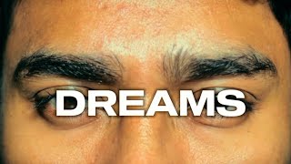 Dreams trailer 😂 [upl. by Lewls]