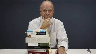 Senator Leyonhjelms interview on 2UE with Mike Jeffreys [upl. by Koehler]