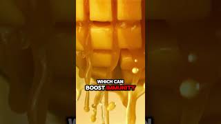 how mango are helpfull in body maintancesbenefits facts youtubeshorts [upl. by Groveman]