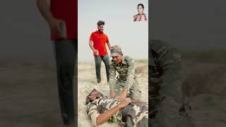 army armyemotional indianarmy armylover motivation emotional foji [upl. by Nolahc95]