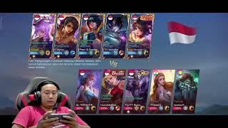 SOLO RANK LAYLA LAWAN CLINT KENA COMEBACK [upl. by Woody]