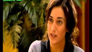 Amina Khalil مسلسل الجامعة [upl. by Regan]