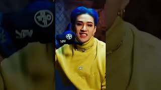 Bang Chan fancamKullanınStrayKids skz strakids bts stay hardstyle skznoeasy kpop [upl. by Ynnod]