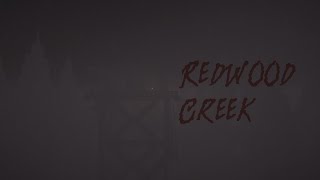 Redwood CreekTeaser Trailer [upl. by Acinonrev654]