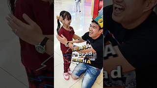 Cuman disini Aldi Taher Bingung 🤣Tonton Selengkapnya Di Video Youtube [upl. by Elacsap]