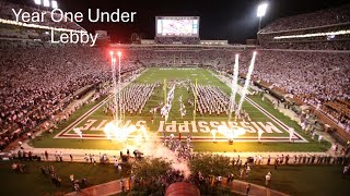 Bulldogs Go Bowling Mississippi State Football 2024 Predictions [upl. by Krasnoff]