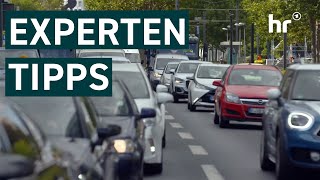 Autoversicherung wird immer teurer  Die Ratgeber [upl. by Nnahs]