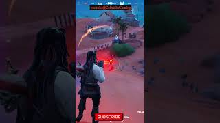 Sparrow dont give  zoltricks fortnite fortnitememes memes funny viralmemes viral fyp [upl. by Inatirb]