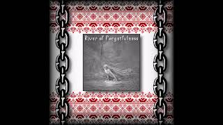 Slavic Devil  River of Forgetfulness  Transposed1 to the quotbestquot key [upl. by Otina23]