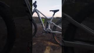 Scott Ransom Edit bikelife edit MTB ScottRansom [upl. by Agnola128]