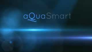 AQUASMART  Oven Cleaning System [upl. by Hennessy]