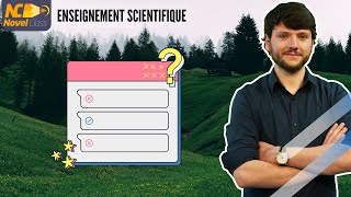 LA BIODIVERSITÉ  QUIZ corrigé  Enseignement Scientifique [upl. by Gnurt]