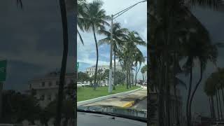 VLOG EN PUERTO RICO 🇵🇷 [upl. by Daley]