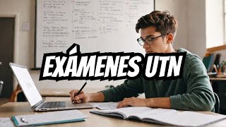 ✅ Próximas Fechas Ingreso UTN FRBA ¡No te quedes afuera [upl. by Buffo]