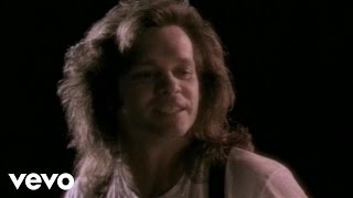 John Mellencamp  Cherry Bomb Official Music Video [upl. by Annawt]