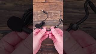 ModMic USB 2  Le Micro Parfait pour Gamers et Créateurs [upl. by Ttirrej]