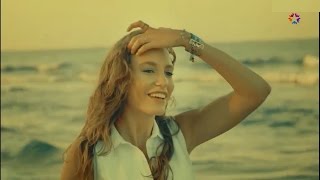 Medcezir 2Sezon Fragmanı HD [upl. by Yllac]