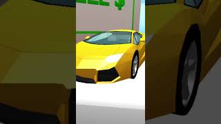 Lamborghini edit [upl. by Hahsia]