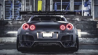 CAR MUSIC MIX 2024🔥BASS BOOSTED SONGS 2024🔥BEST ELECTRO HOUSE MUSIC EDM PARTY MUSIC MIX 2024 [upl. by Vareck49]