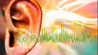 Extremely Powerful Tinnitus Sound Therapy  Ringing in Ears Cure  Tinnitus Masking Sounds [upl. by Grier570]