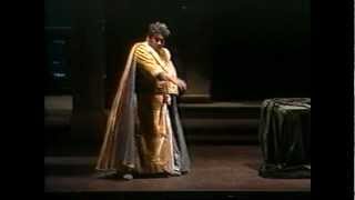 Giuseppe Verdi Simon Boccanegra Tokyo [upl. by Nehgem]