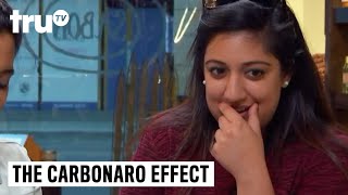 The Carbonaro Effect Getting High on The Carbonaro Effect Mashup  truTV [upl. by Danuloff]