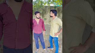 sam ki 💢😤 tumhari dabt he 💥💯💢😤❌💪👏 comedy video🔥🎥🔥😃 😤❌ samkitumarhidabthe comedyshortvideo [upl. by Aziar204]