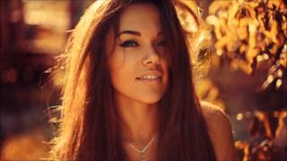 Best Progressive House Music 2013 [upl. by Annais]