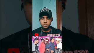 Band😂 Barati 2 ka😁 Khatarnak🤣 comedy😱 video Dekho🤯 Kya kar 🤠diya Mani Mirajfunny fu smulehmtvfu [upl. by Phillip983]