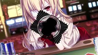 「Nightcore」→ Smells Like Teen Spirit Remix ✕ [upl. by Wolford363]