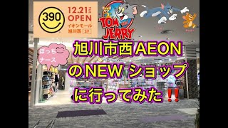 138【ぼっちナース💉】北海道旭川市の年末年始🎍令和３年⇨令和４年（北海道の冬） [upl. by Sidoney]