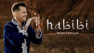 Ruben Aguiar  HaBiBi [upl. by Nisay]