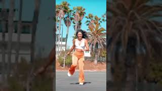 Boney M  Rasputin Dance Video remix shuffledance musicvideo dance [upl. by Stier]