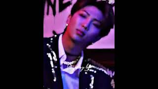 🙈Aila aila adi ariya mala🙈 Namjoon edit😘 whatsapp status Tamil [upl. by Nnav699]