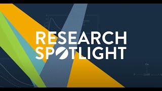 Research Spotlight  Nadja Grobe amp Zahin Haq  Bisphenol Levels in Hemodialyzers [upl. by Nicholas]