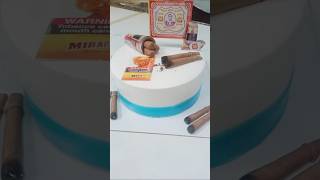 1000 Quick amp Easy Cake Decorating Technique Compilation [upl. by Carisa]