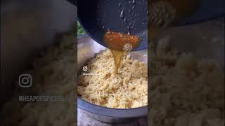 Dhokla amp Amiri Khaman shortsvideo food breakfast vegan [upl. by Adnohsar]