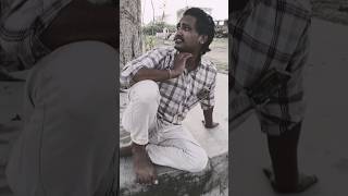 अब जिंदगी झंड है।।wait for end dostoviral funny tranding ytshorts comedy shortvideos fun [upl. by Auhs]