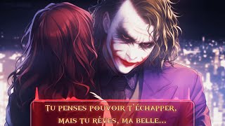 ♪ Dans les griffes du Joker ♪ Original French Song [upl. by Clancy]