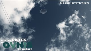 Sur les pistes dovnis au Québec  Épisode 5 [upl. by Wernsman]