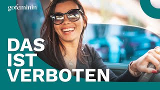 Welche Sonnenbrille eignet sich zum Autofahren [upl. by Annora]