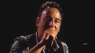 Bruce Springsteen postpones all September concerts including Syracuse show [upl. by Sachiko]