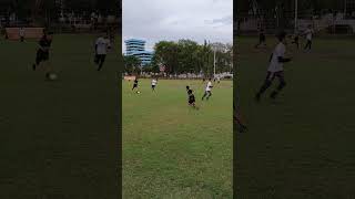 Sabbah vs Salaman fc [upl. by Gem]