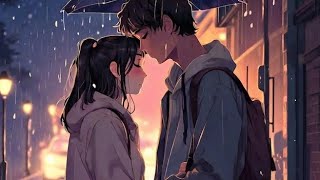 lof songs Bollywood remix romantic songs slow rever lofi [upl. by Ashbey]