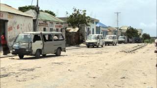 Hees Xamari Ah Aw Daara waa iDilaa 🇸🇴 Bilaajo Hoosteda Boondheere Ay Ku Jirtaa 🇸🇴 [upl. by Algernon]