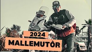 MALLEMUTOR 2024 [upl. by Krissy966]