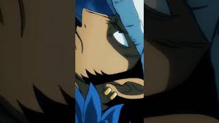 🚀 The Epic Intro of Trafalgar Law  One Piece Tribute 🚀 [upl. by Tatianas]