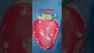 Sketchbook check 😞 art drawing trending trendingshorts artist stopscrolling fypシ゚viral [upl. by Nimaynib]