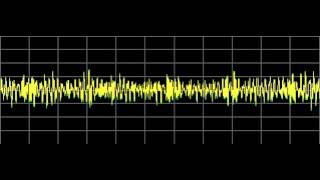 Psoriasis  Rife Frequencies [upl. by Hultgren]