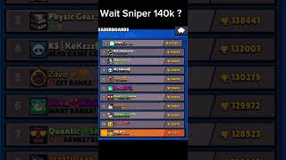 Ggs Sniperbs [upl. by Aicillyhp]